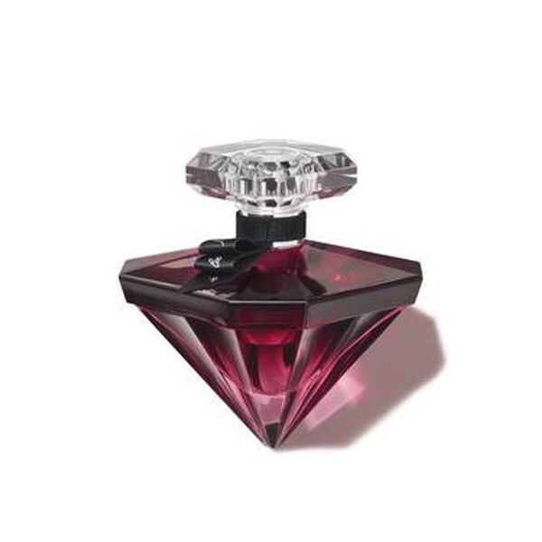 LA NUIT TRESOR A LA FOLIE EDP - Lancome