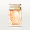 La Panthere EDP - Cartier - 0 - Scentfied