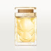 La Panthere Elixir - Cartier - 0 - Scentfied