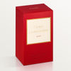 La Panthere Elixir - Cartier - 2 - Scentfied