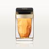 La Panthere Noir Absolu - Cartier - 0 - Scentfied