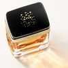 La Panthere Noir Absolu - Cartier - 4 - Scentfied