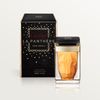 La Panthere Noir Absolu - Cartier - 2 - Scentfied