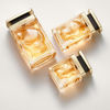 La Panthere Parfum - Cartier - 2 - Scentfied