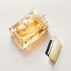 La Panthere Parfum - Cartier - 1 - Scentfied