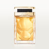 La Panthere Parfum - Cartier - 0 - Scentfied