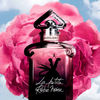 La Petite Robe Noire Absolu EDP - Guerlain - 1 - Scentfied