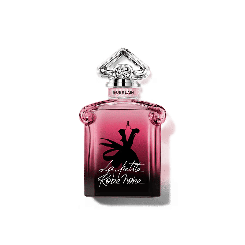 La Petite Robe Noire Absolu EDP - Guerlain