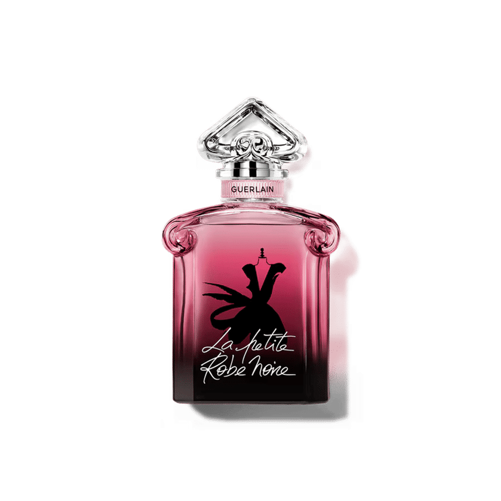 La Petite Robe Noire Absolu EDP - Guerlain - Scentfied