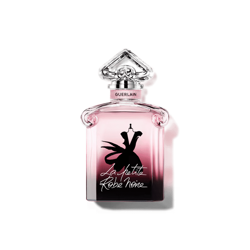 La Petite Robe Noire EDP - Guerlain
