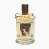 La Ravissante EDP - Mdci Parfums - 1 - Scentfied