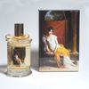 La Ravissante EDP - Mdci Parfums - 0 - Scentfied