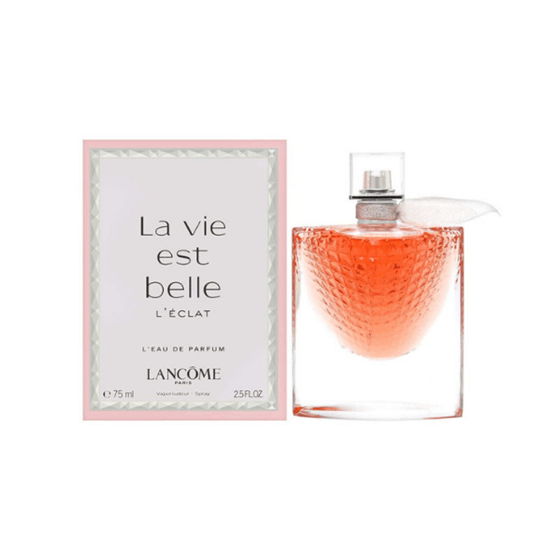La vie est belle L’Eclat EDP - Lancome