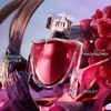 La vie est belle L’Elixir EDP - Lancome - 1 - Scentfied