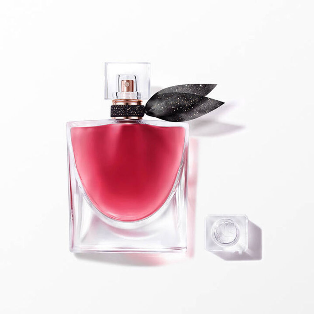 La vie est belle L’Elixir EDP - Lancome - Scentfied