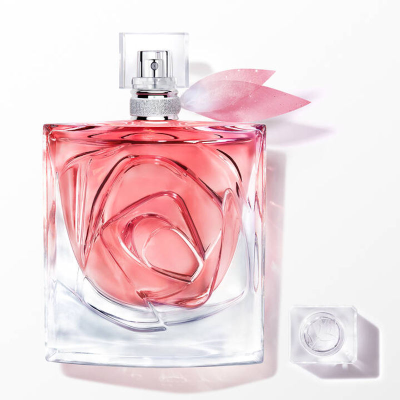 La vie est belle Rose Extraordinaire - Lancome
