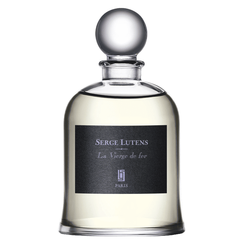 La Vierge De Fer EDP - Serge Lutens