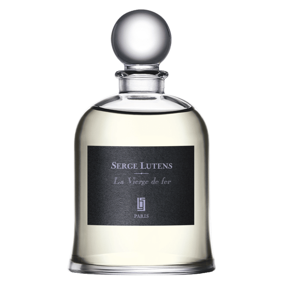La Vierge De Fer EDP - Serge Lutens - Scentfied