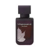 La Yuqawam Pour Femme EDP - Rasasi - 1 - Scentfied