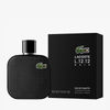 Lacoste Noir EDT - 0 - Scentfied