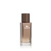 Lacoste Pour Femme Intense EDP - 0 - Scentfied