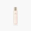 Lacoste Pour Femme Timeless EDP - 0 - Scentfied