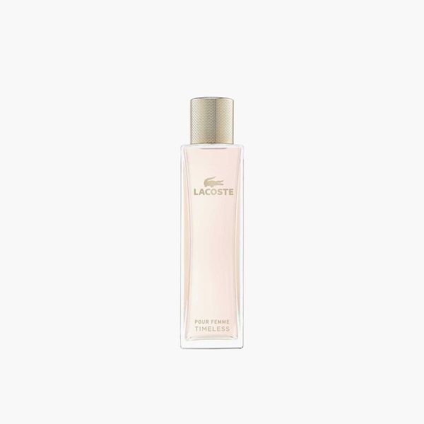 Lacoste Pour Femme Timeless EDP