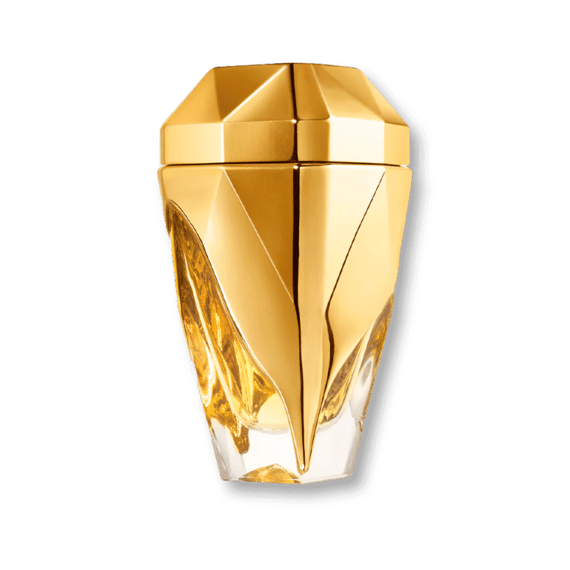 Lady Million Collector Edition - Paco Rabanne 