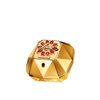 LADY MILLION ROYAL EDP - PACO RABANNE - 0 - Scentfied