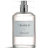 Lait concentre EDT - Chabaud - 1 - Scentfied