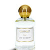 Lait de biscuit EDT - Chabaud - 0 - Scentfied