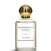 Lait et chocolat EDT - Chabaud - 0 - Scentfied
