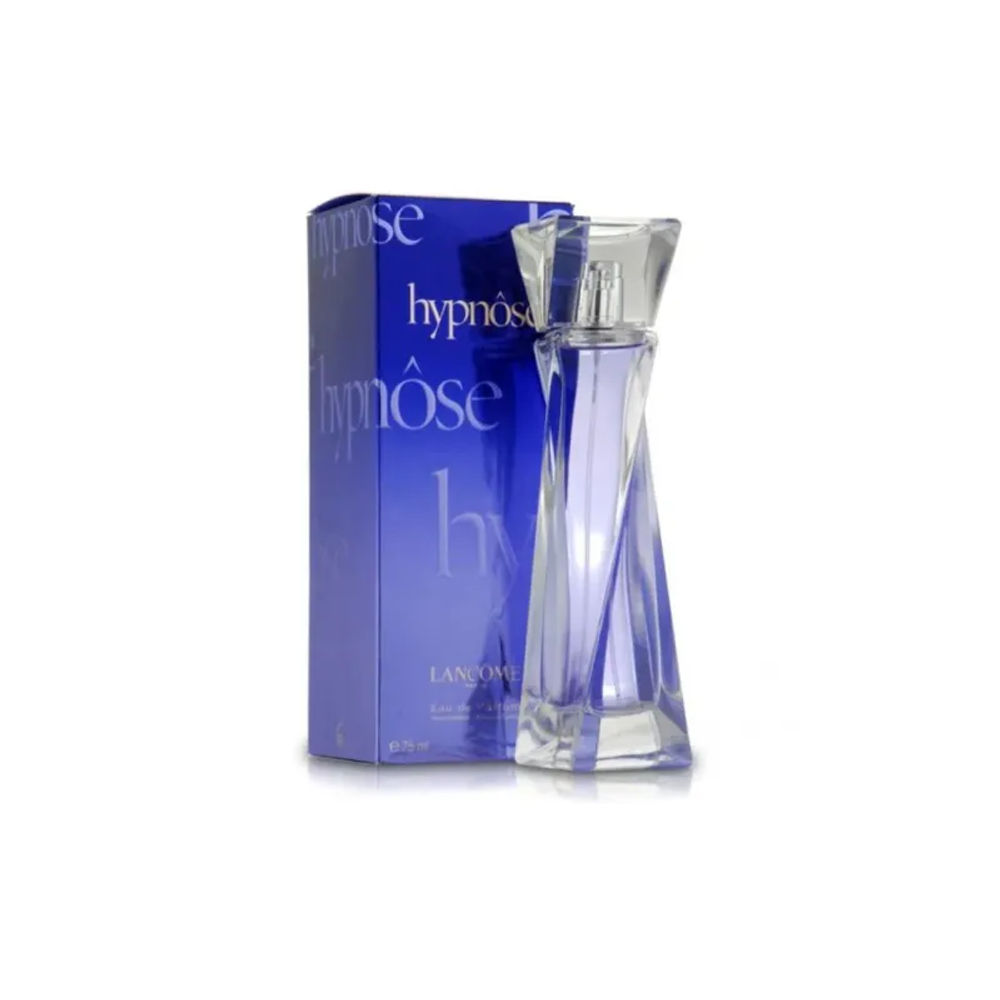 Lancome Hypnose Eau De Parfum - Scentfied