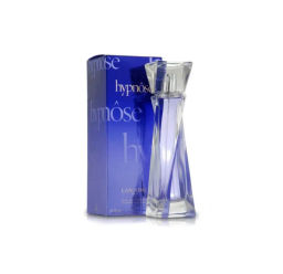 Lancome Hypnose Eau De Parfum