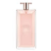 Lancome Idole Le Parfum - 0 - Scentfied