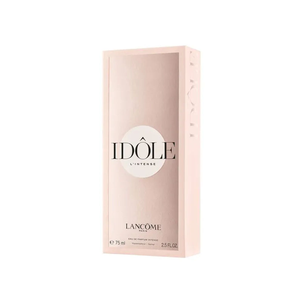 Lancome Idole L'Intense - Scentfied