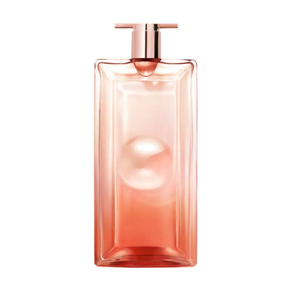 Lancome Idole Now EDP