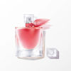 Lancome La Vie Est Belle Intensement EDP - 0 - Scentfied