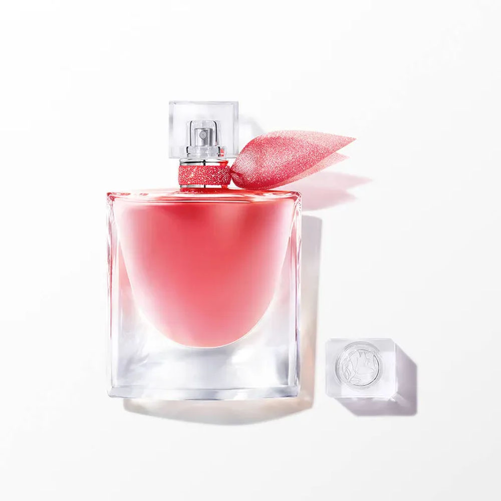 Lancome La Vie Est Belle Intensement EDP - Scentfied