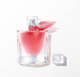 La Vie Est Belle Intensement EDP - Lancome