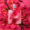 La Vie Est Belle Intensement EDP - Lancome - 2 - Scentfied