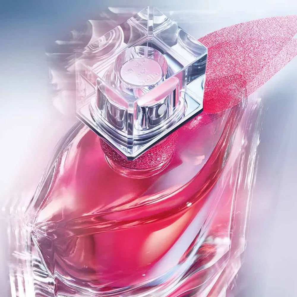 Lancome La Vie Est Belle Intensement EDP - Scentfied