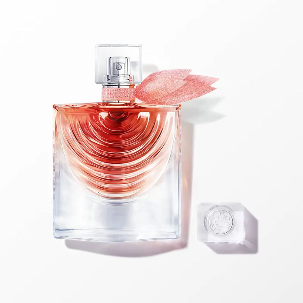 Lancome La Vie Est Belle Iris Absolu EDP - Scentfied