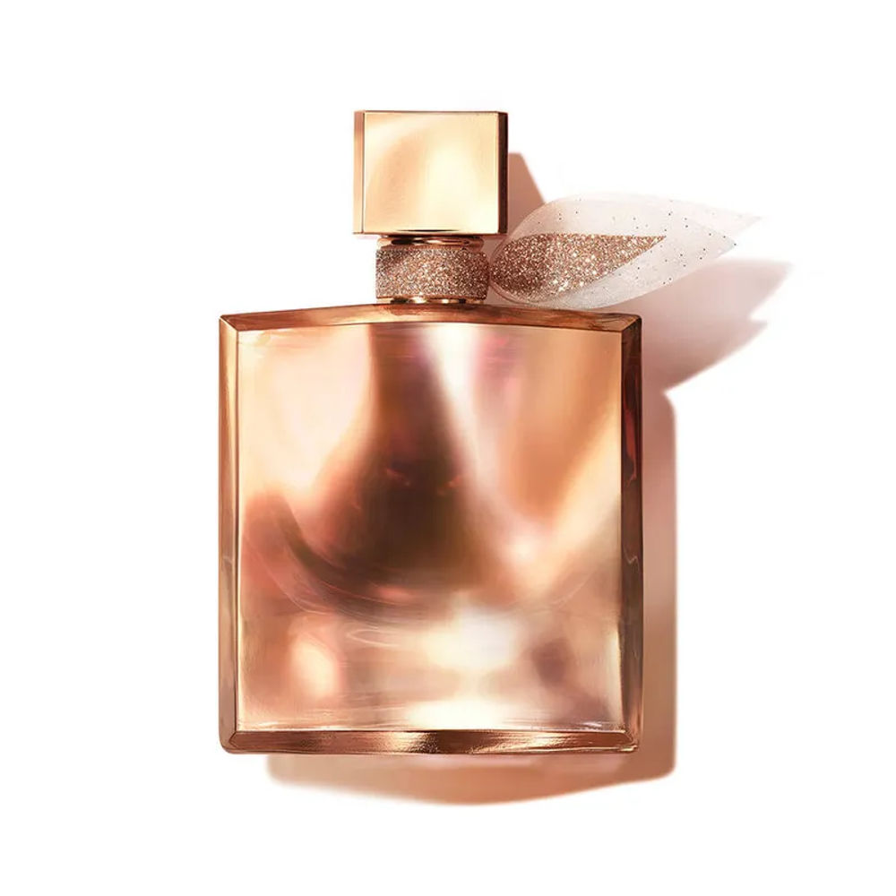 Lancome La Vie Est Belle L’Extrait EDP - Scentfied