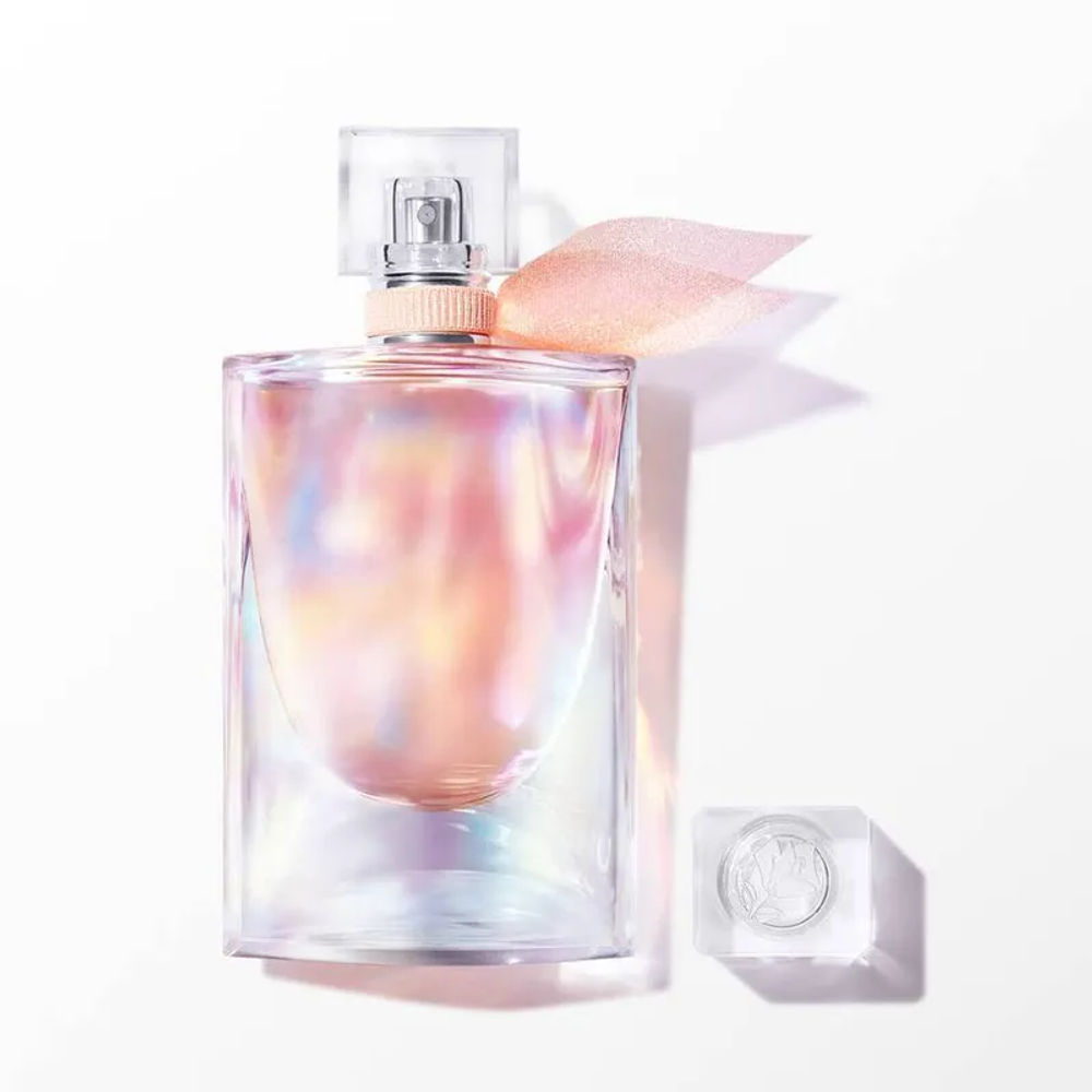 Lancome La Vie Est Belle Soleil Cristal EDP - Scentfied