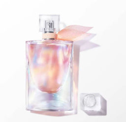 La Vie Est Belle Soleil Cristal EDP - Lancome