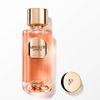 Lancome Le Parfum - 0 - Scentfied