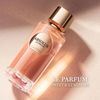 Lancome Le Parfum - 1 - Scentfied