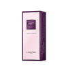 Lancome Tresor Midnight Rose EDP - 1 - Scentfied