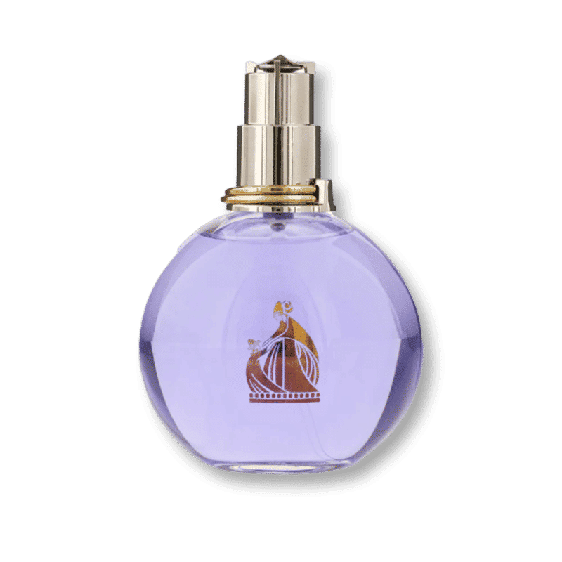 Lanvin Eclat D'Arpege EDP